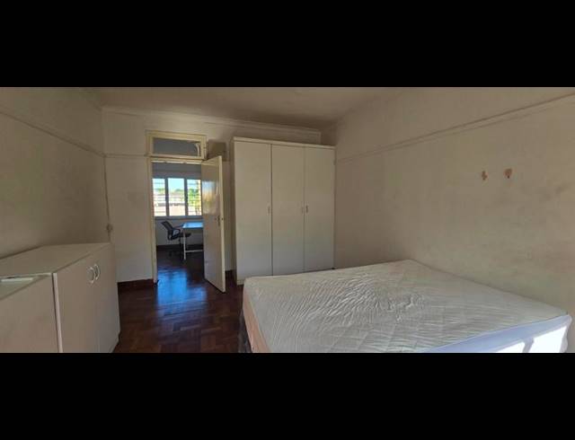 1 BEDROOM APARTMENT FOR SALE IN MUSGRAVE
